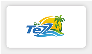 Logo Design by pinky for this project | Design: #6617286