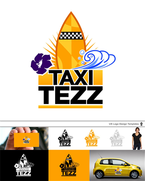 Logo Design by DesignMX (Renan Mejia)