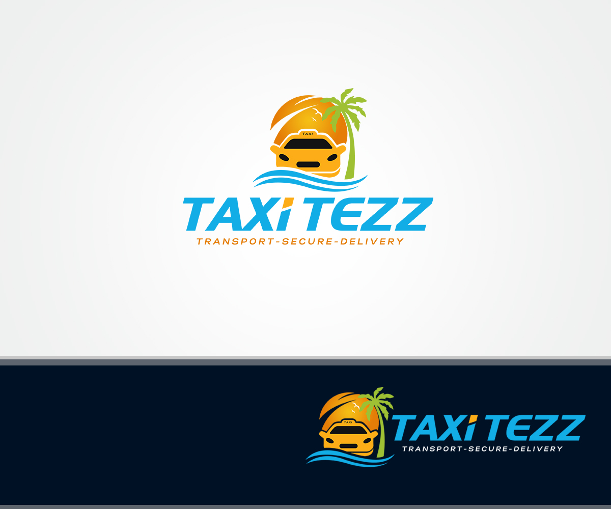 Logo-Design von ivan für dieses Projekt | Design #6648823