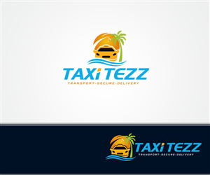 Logo Design by ivan