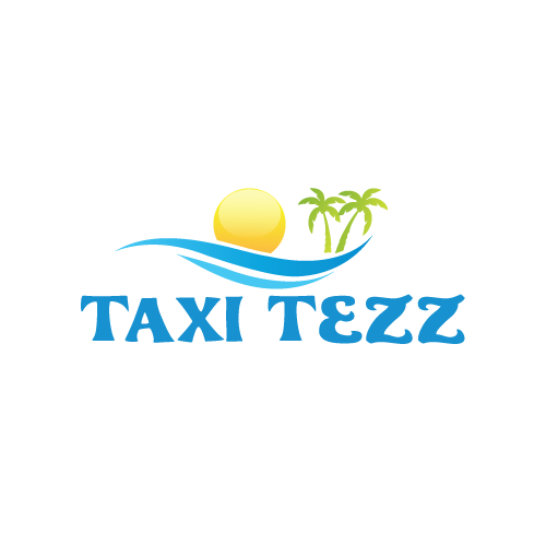 Logo Design by Himanshi10 for this project | Design #6617241