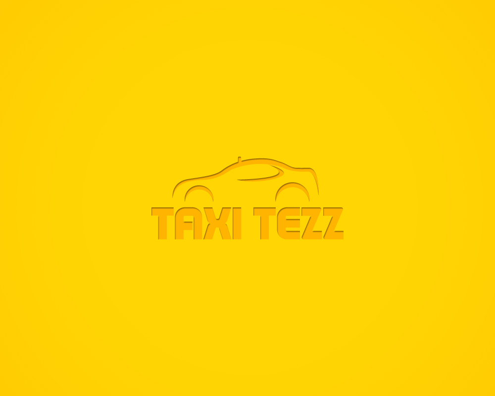 Logo Design by FAMous_Designs for this project | Design #6625871