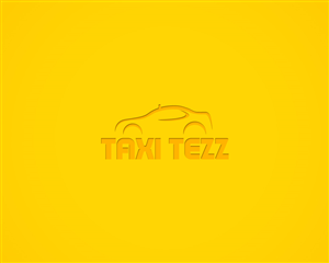 Logo Design by FAMous_Designs for this project | Design: #6625871