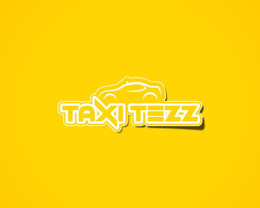 Logo Design by FAMous_Designs for this project | Design #6625873