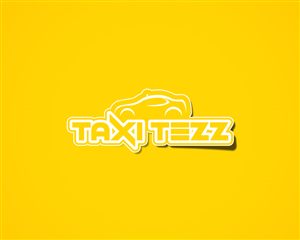 Logo Design by FAMous_Designs for this project | Design: #6625873