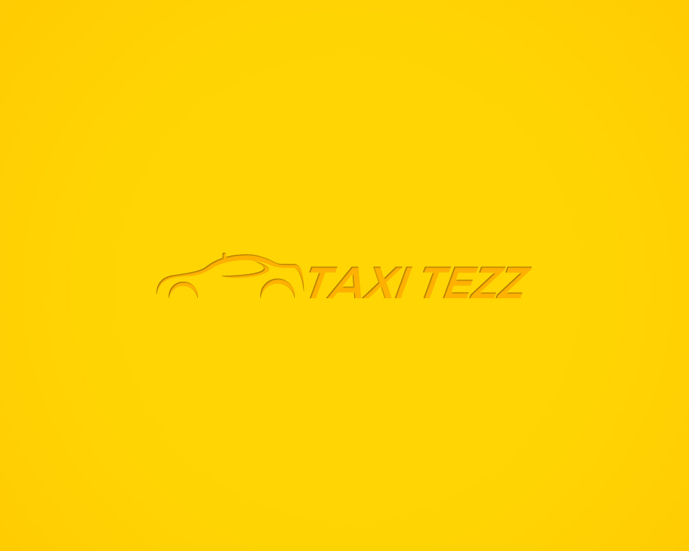 Logo Design by FAMous_Designs for this project | Design #6625875