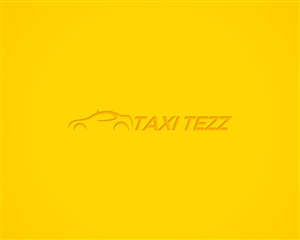 Logo Design by FAMous_Designs for this project | Design: #6625875