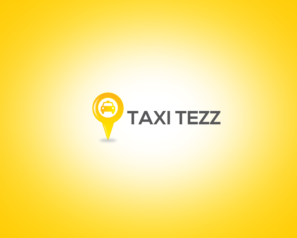 Logo Design by FAMous_Designs for this project | Design #6625876