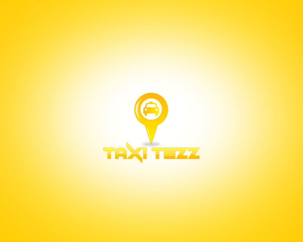 Logo Design by FAMous_Designs for this project | Design #6625877