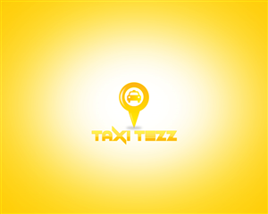 Logo Design by FAMous_Designs for this project | Design: #6625877