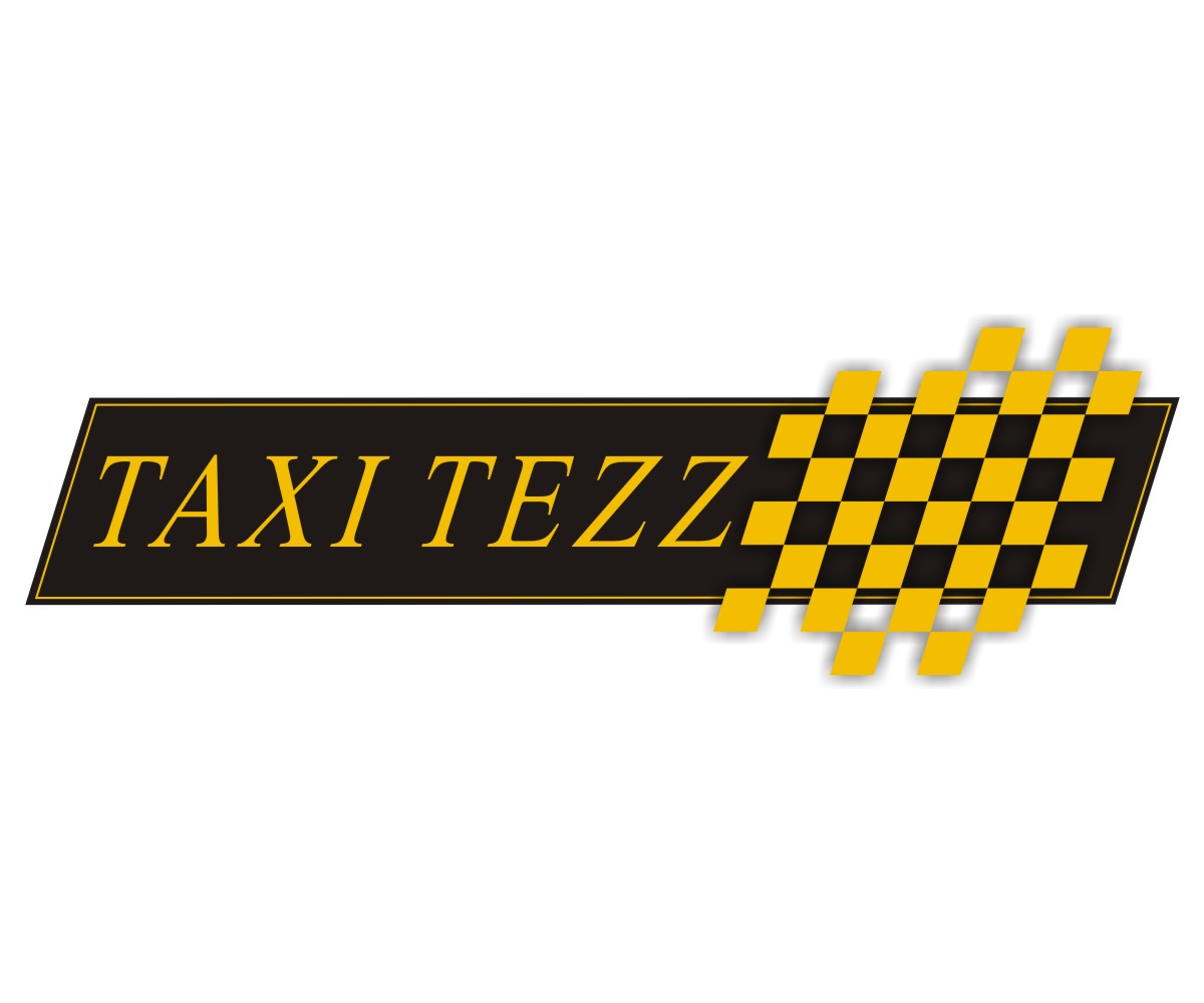 Diseño de Logo por renandrinez para este proyecto | Diseño #6615898
