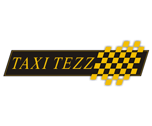 Logo Design by renandrinez