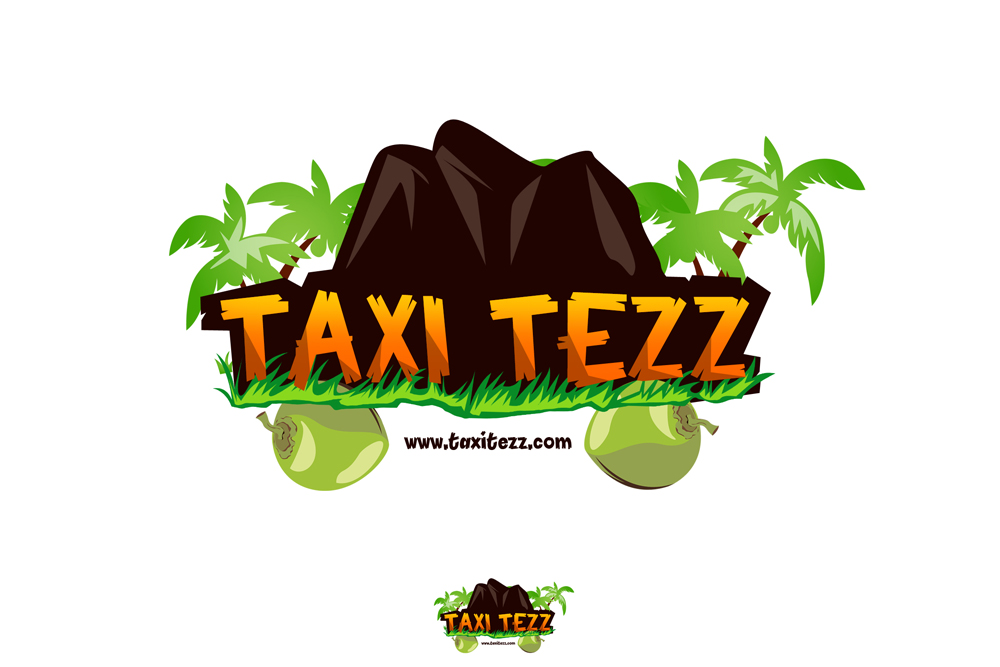 Logo Design by Roger B. for this project | Design #6646056