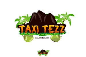 Logo Design by Roger B.