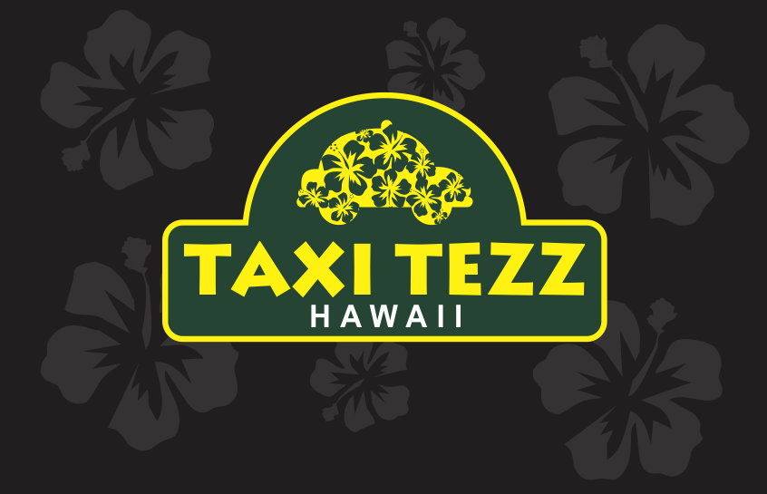 Logo Design by pa2pat for this project | Design #6615100