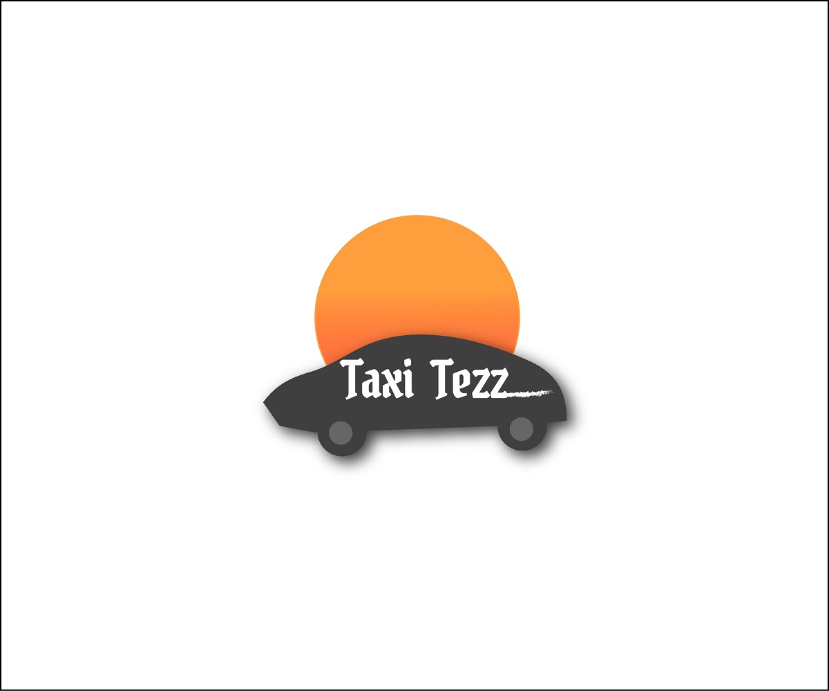 Logo Design by Logorhythm for this project | Design #6620123