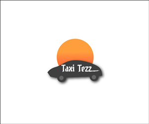 Logo Design by Logorhythm