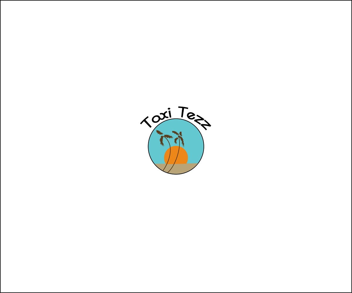 Logo Design by Logorhythm for this project | Design #6623217