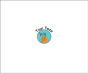 Logo Design by Logorhythm for this project | Design: #6623217