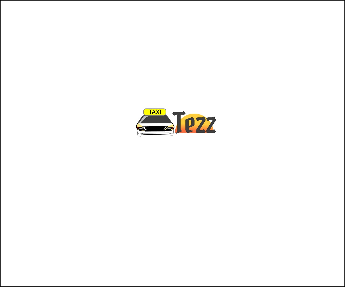 Logo Design by Logorhythm for this project | Design #6626009