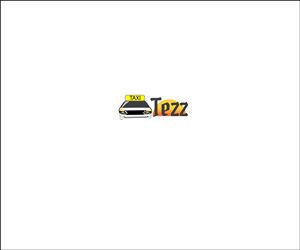 Logo Design by Logorhythm for this project | Design: #6626009