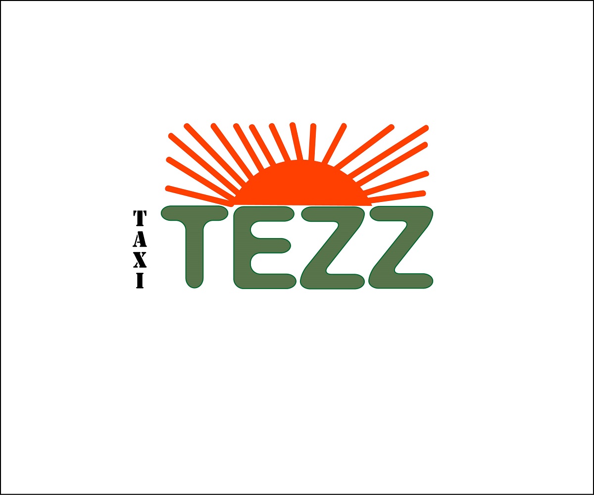 Logo Design by Logorhythm for this project | Design #6633996
