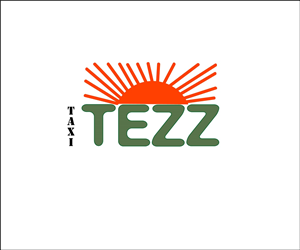 Logo Design by Logorhythm for this project | Design: #6633996