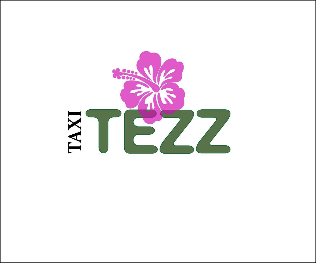 Logo Design by Logorhythm for this project | Design #6634001