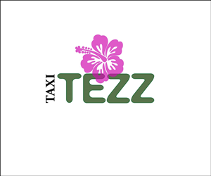 Logo Design by Logorhythm for this project | Design: #6634001