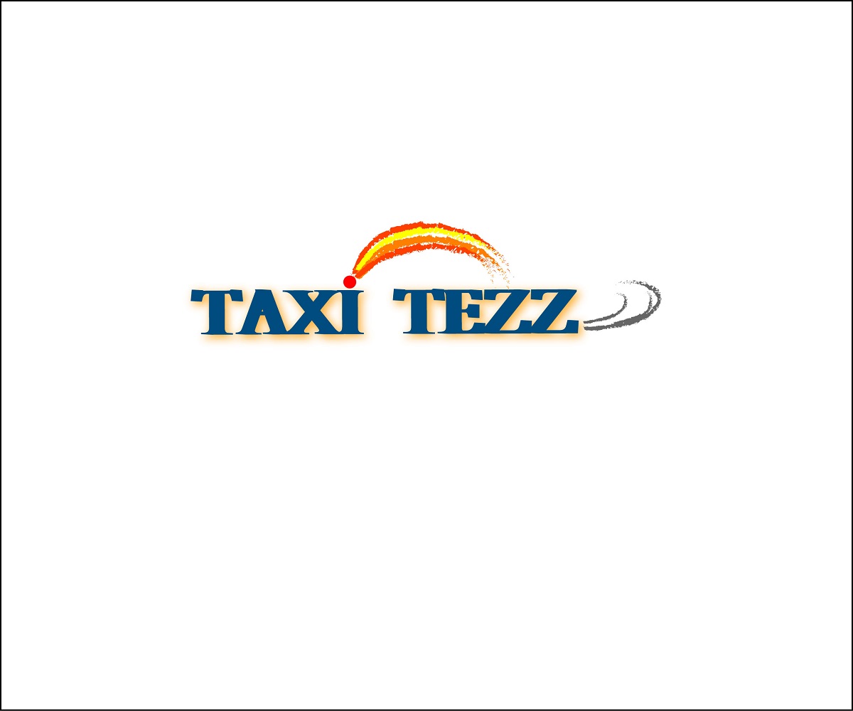 Logo Design by Logorhythm for this project | Design #6647364