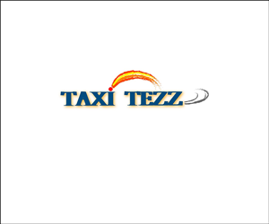 Logo Design by Logorhythm for this project | Design: #6647364