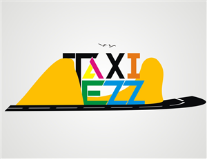 Logo Design by Unique Desinger