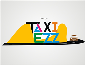 Logo Design by Unique Desinger for this project | Design: #6633782