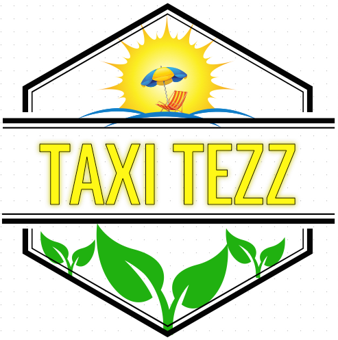 Logo Design by samalmeg for this project | Design #6616043