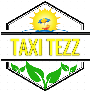 Logo Design by samalmeg