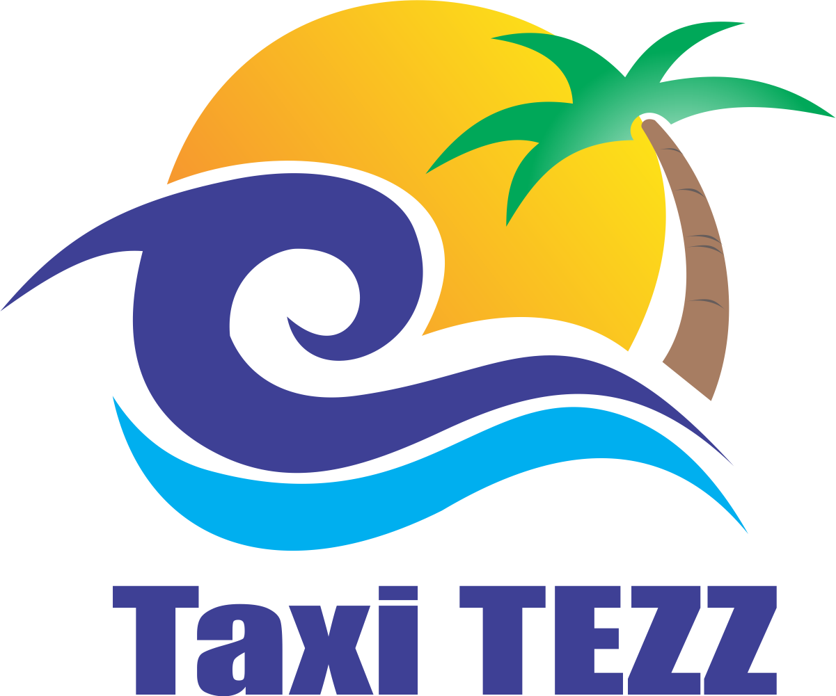 Logo Design by threa_w for this project | Design #6615321