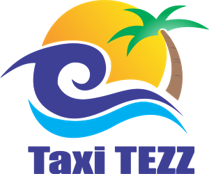 Logo Design by threa_w for this project | Design: #6615321
