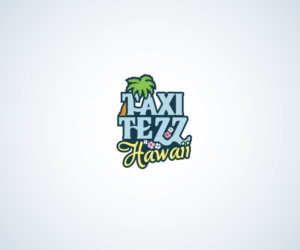 Logo Design by wall-jamboree for this project | Design: #6684479