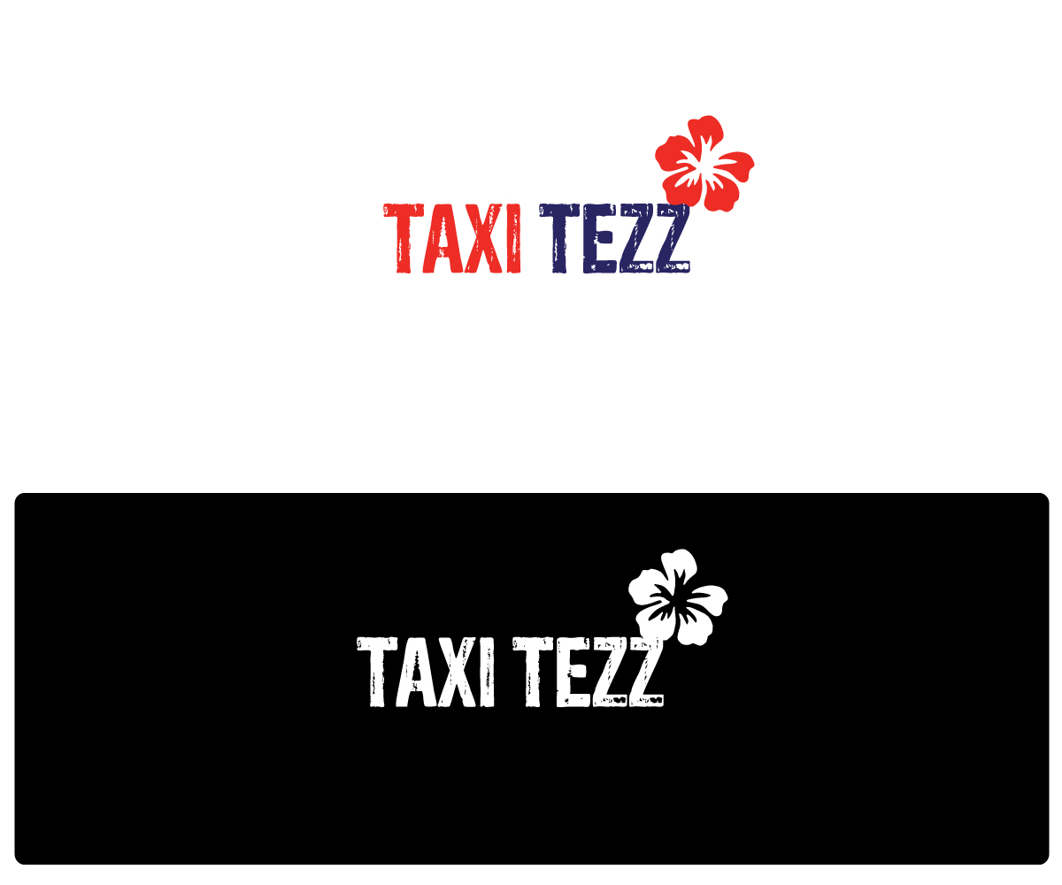 Logo Design by kesavaraj for this project | Design #6623472