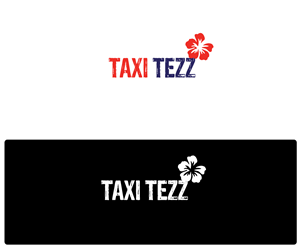 Logo Design by kesavaraj for this project | Design: #6623472