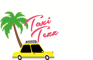 Logo Design by ellas.freestate for this project | Design: #6620635