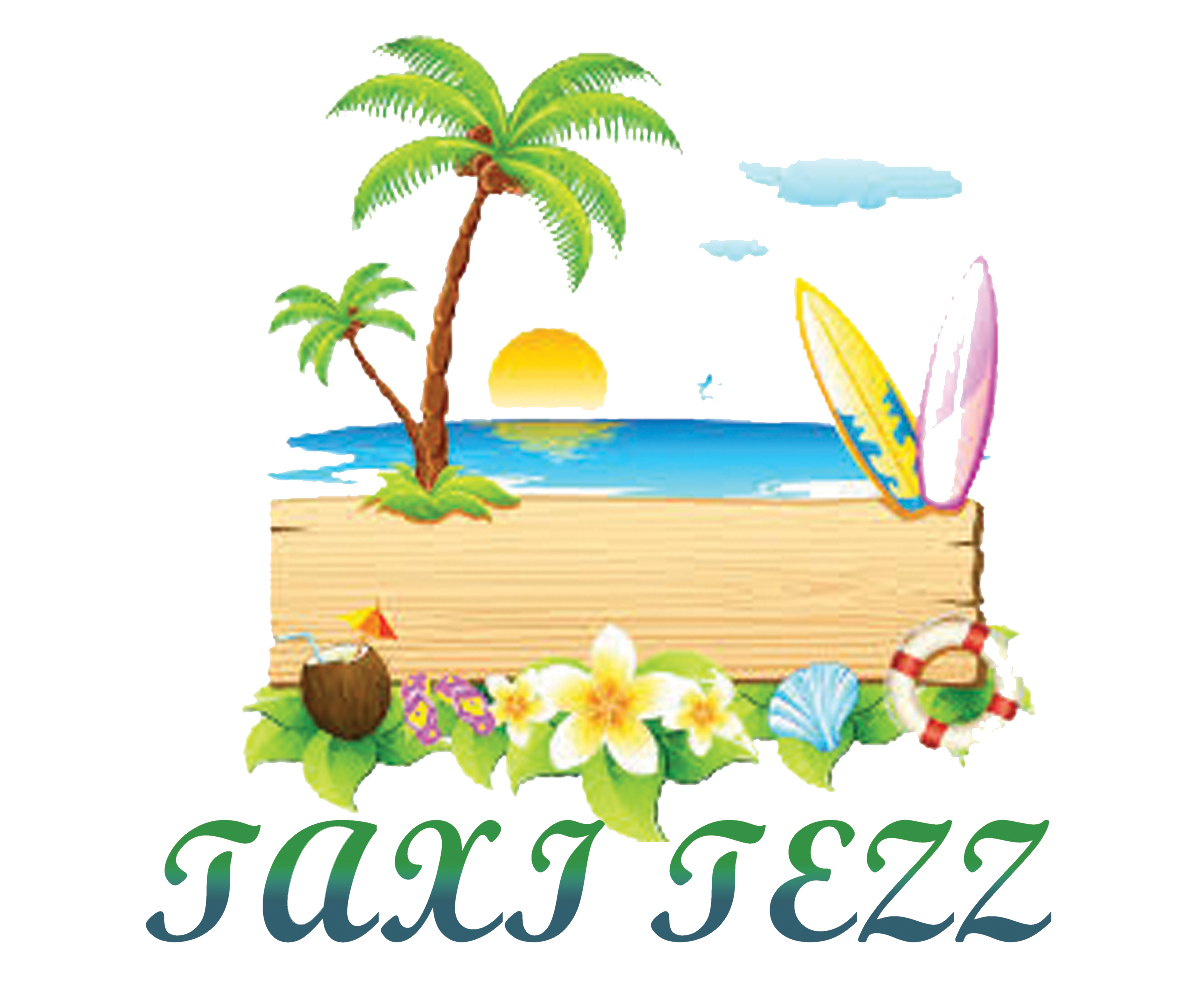 Logo Design by Yokesh for this project | Design #6625536