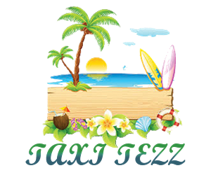 Logo Design by Yokesh