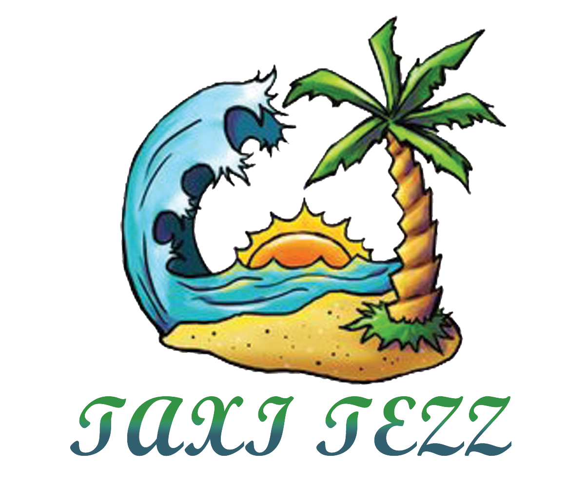 Logo Design by Yokesh for this project | Design #6625538