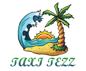 Logo Design by Yokesh for this project | Design: #6625538