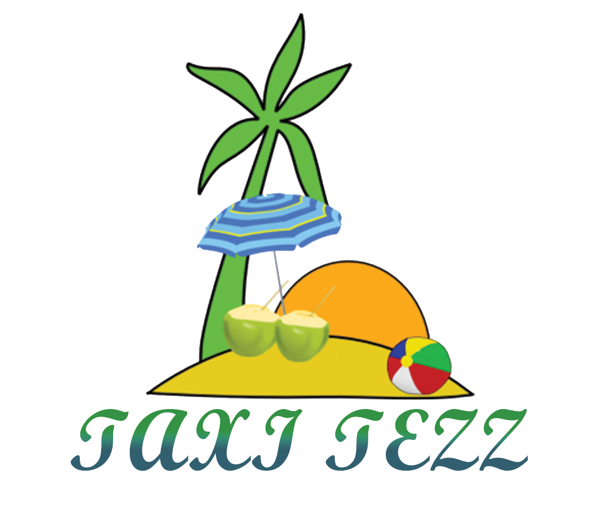 Logo Design by Yokesh for this project | Design #6625540