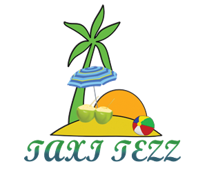 Logo Design by Yokesh for this project | Design: #6625540