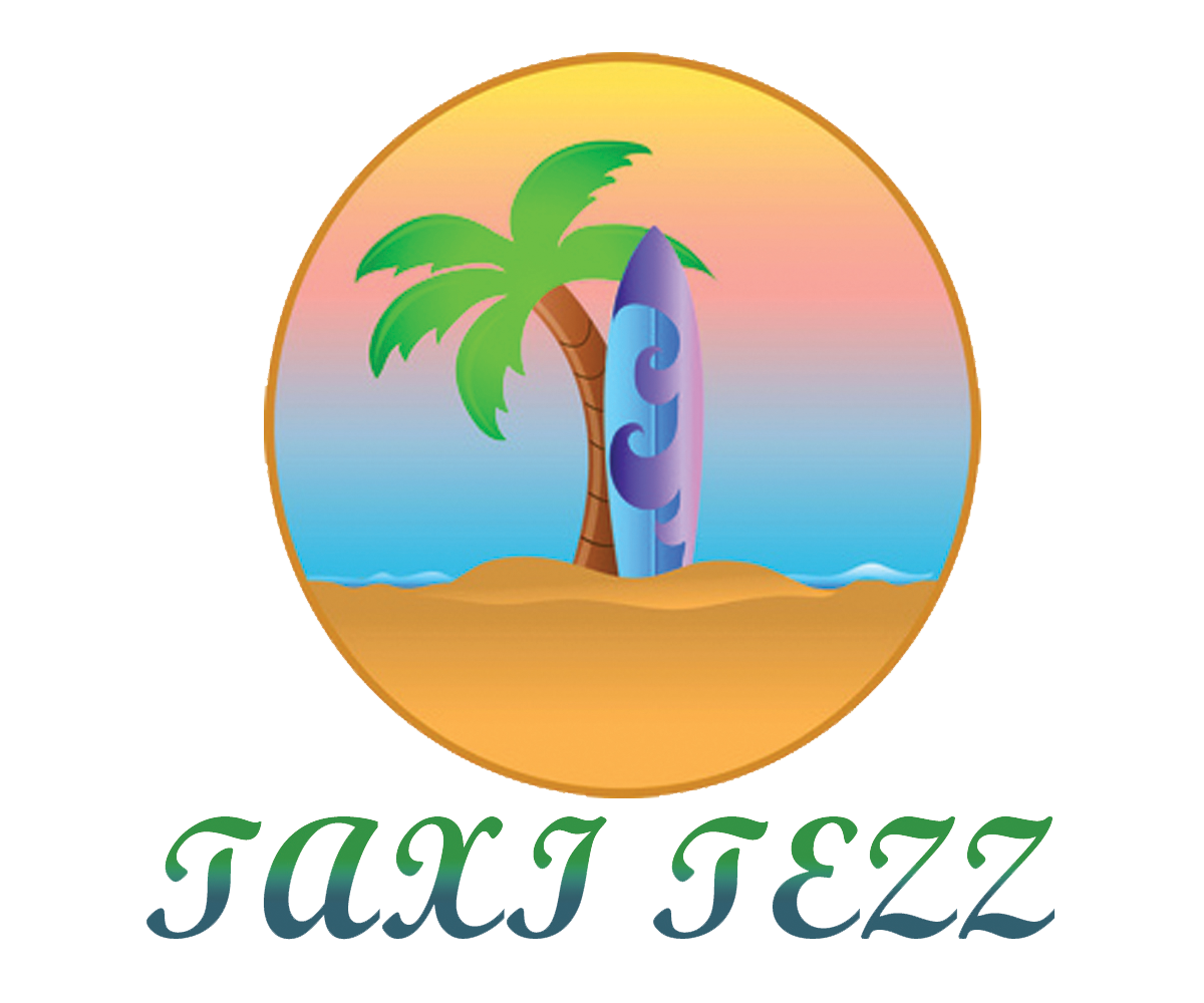 Logo Design by Yokesh for this project | Design #6625543