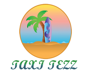 Logo Design by Yokesh for this project | Design: #6625543