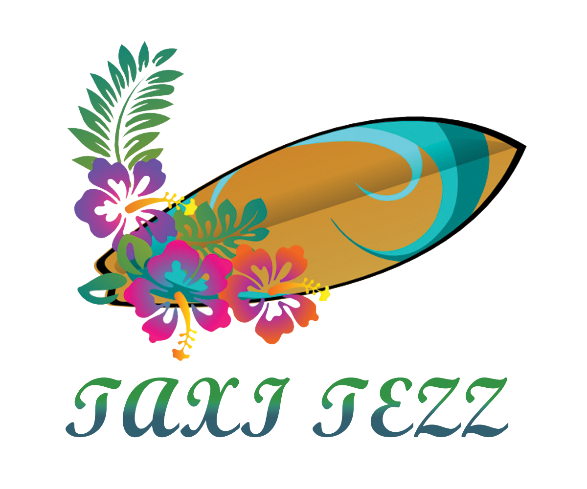 Logo Design by Yokesh for this project | Design #6625550
